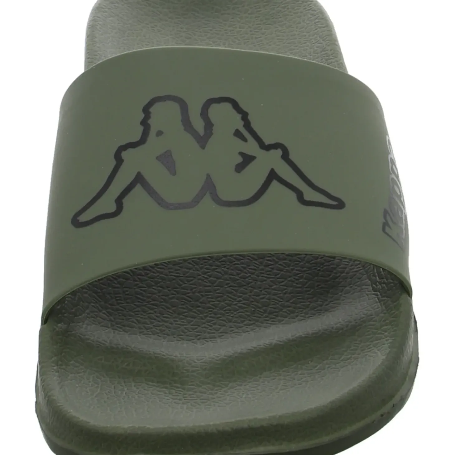 Kappa Badelatsche STYLECODE: 242794 KRUS
