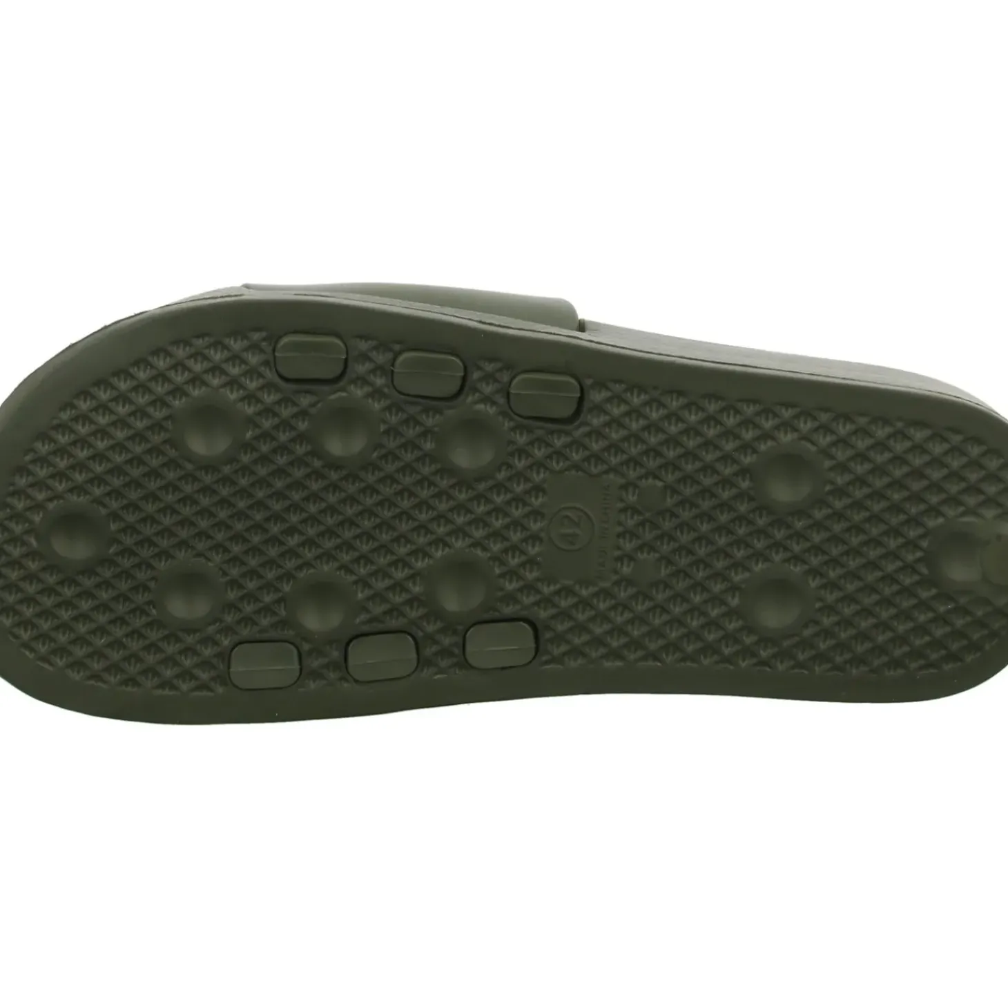 Kappa Badelatsche STYLECODE: 242794 KRUS