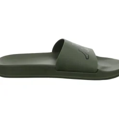 Kappa Badelatsche STYLECODE: 242794 KRUS