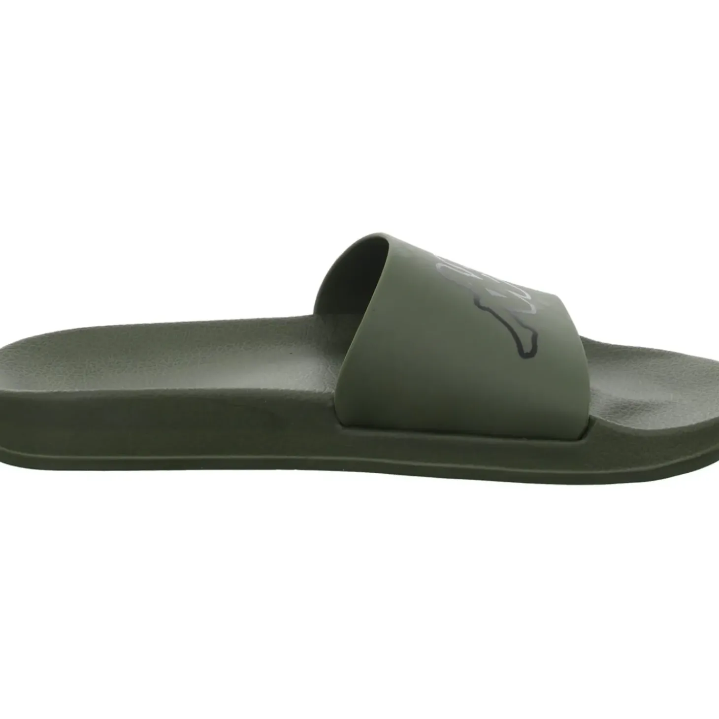 Kappa Badelatsche STYLECODE: 242794 KRUS