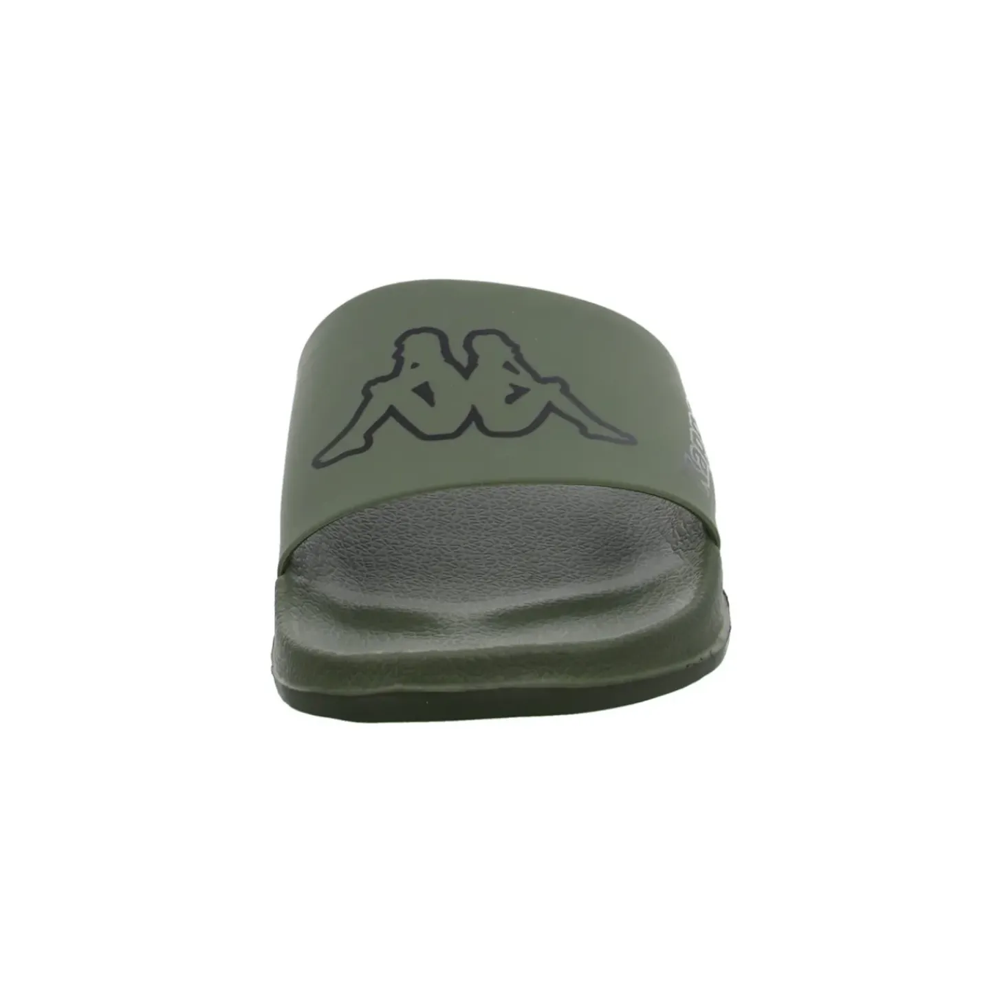 Kappa Badelatsche STYLECODE: 242794 KRUS