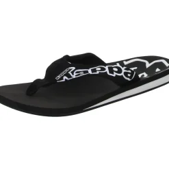 Kappa Badelatsche STYLECODE: 243111 ARYSE