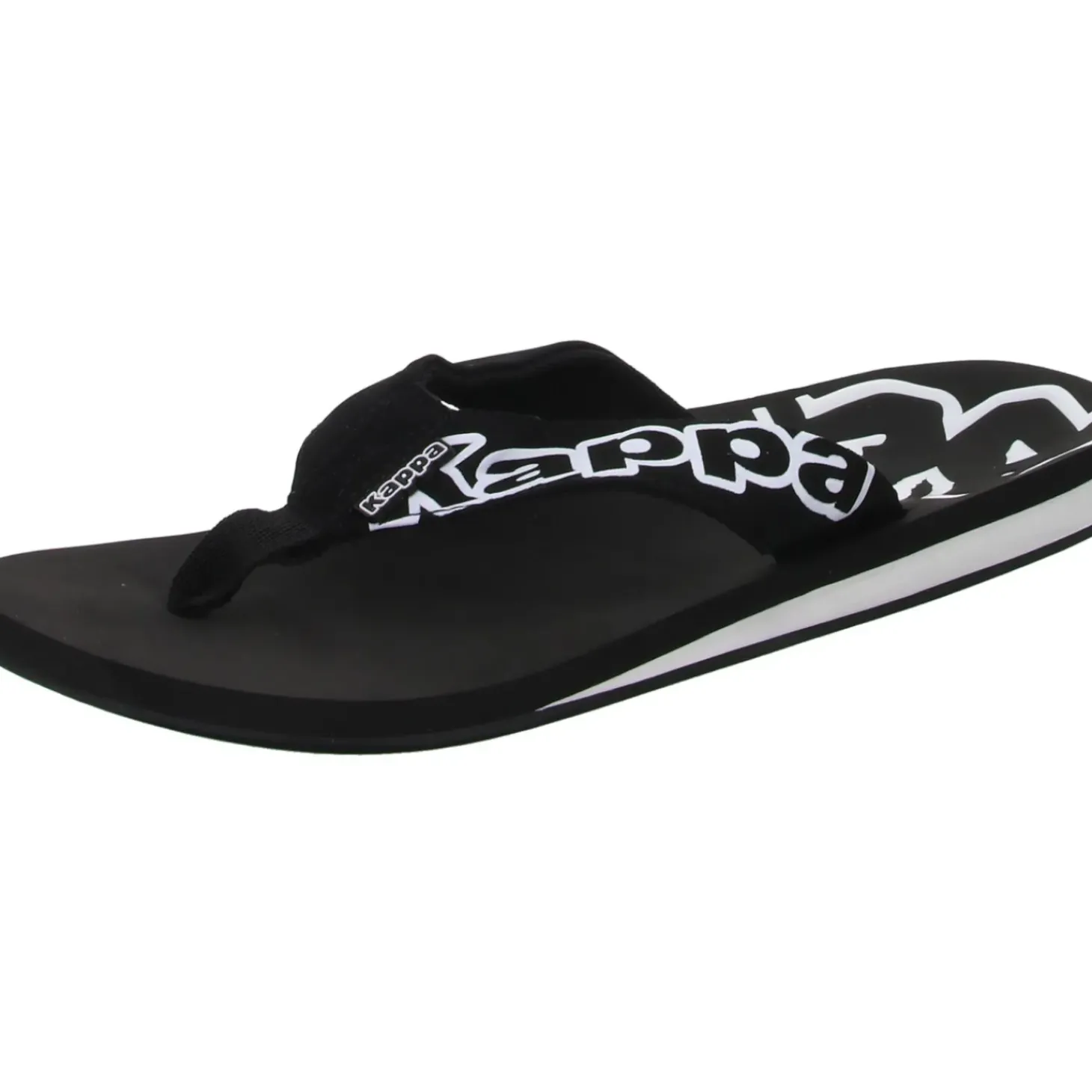 Kappa Badelatsche STYLECODE: 243111 ARYSE