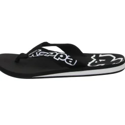 Kappa Badelatsche STYLECODE: 243111 ARYSE