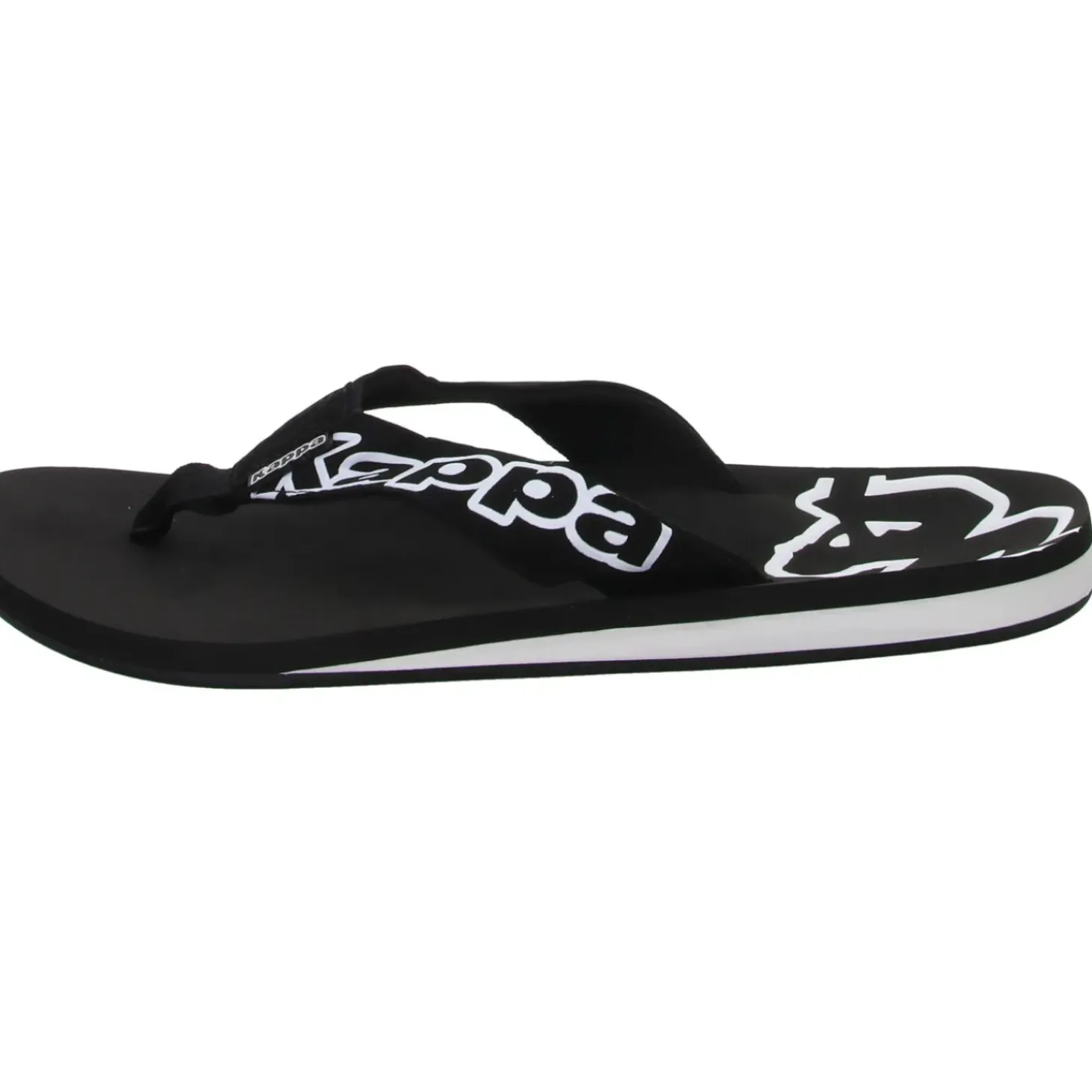 Kappa Badelatsche STYLECODE: 243111 ARYSE