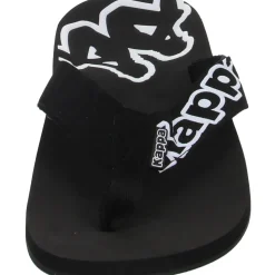 Kappa Badelatsche STYLECODE: 243111 ARYSE