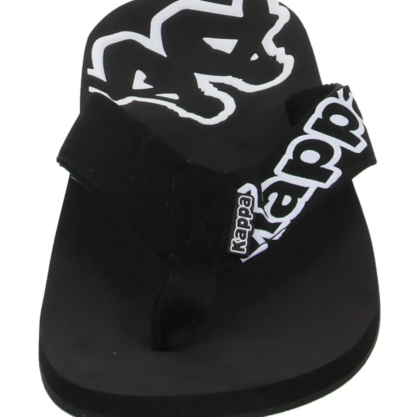 Kappa Badelatsche STYLECODE: 243111 ARYSE