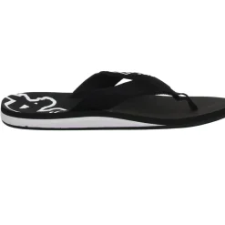 Kappa Badelatsche STYLECODE: 243111 ARYSE
