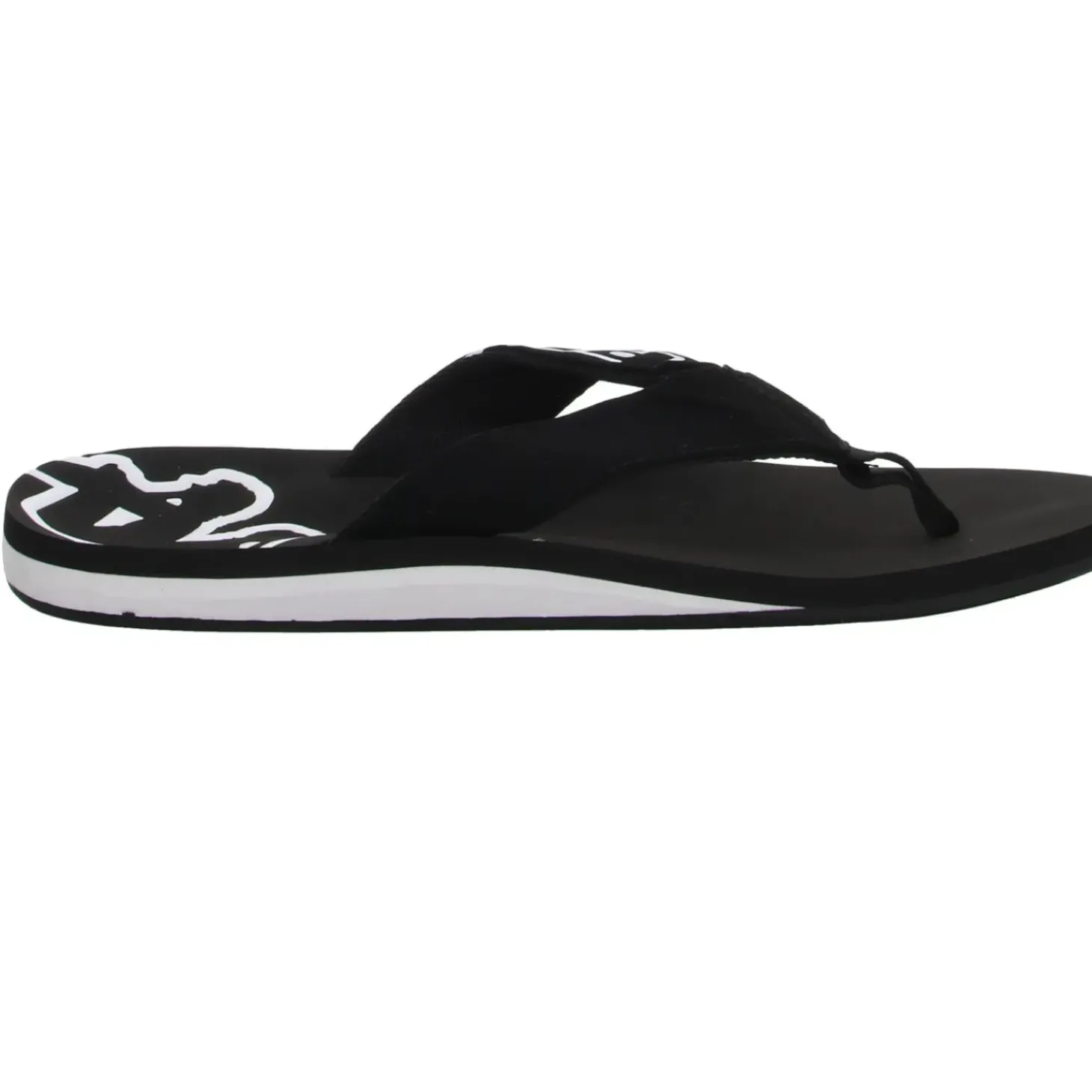 Kappa Badelatsche STYLECODE: 243111 ARYSE