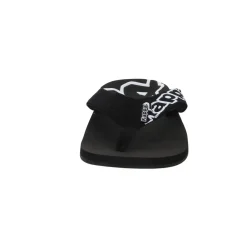 Kappa Badelatsche STYLECODE: 243111 ARYSE