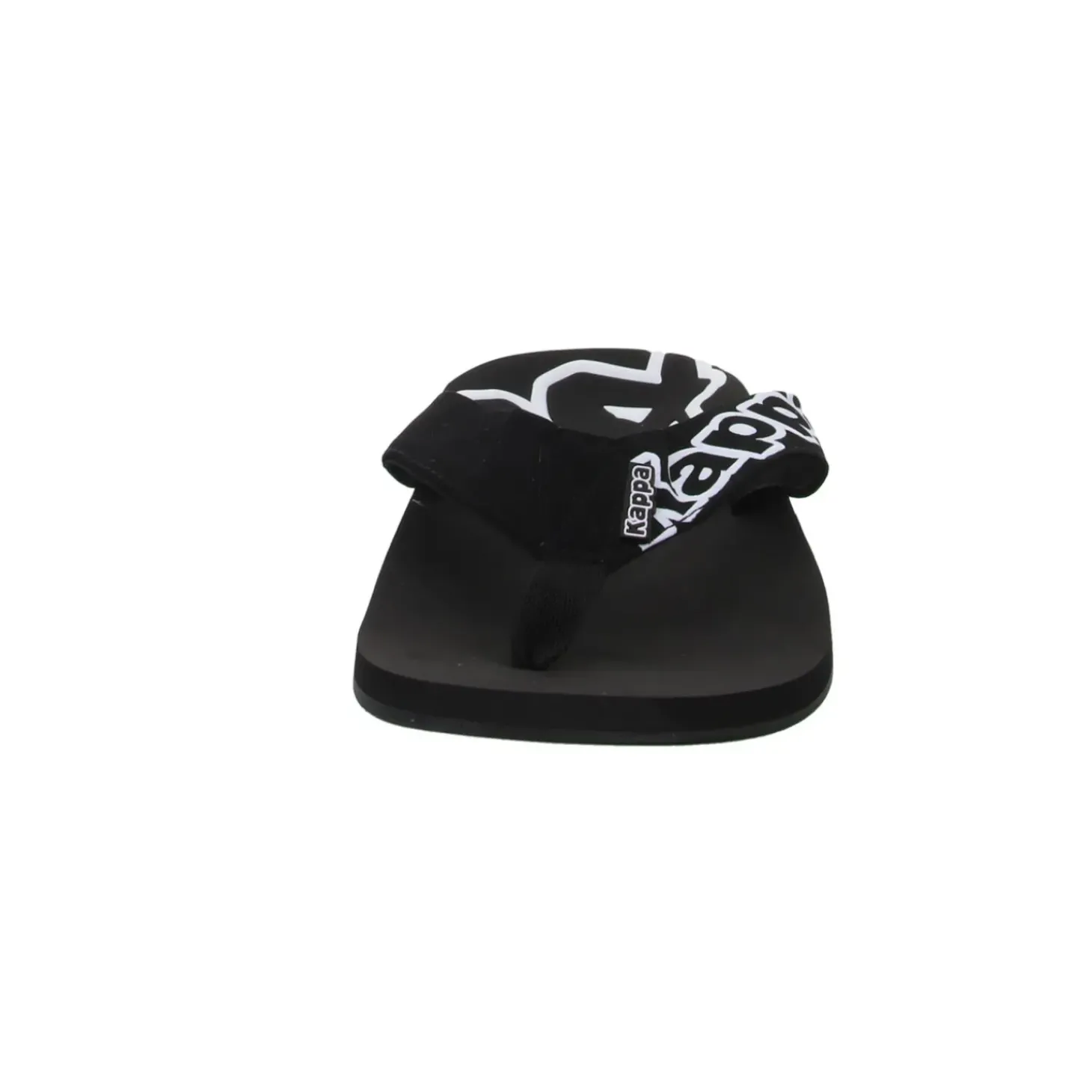 Kappa Badelatsche STYLECODE: 243111 ARYSE