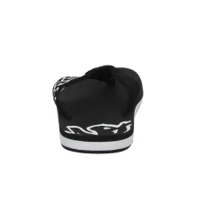 Kappa Badelatsche STYLECODE: 243111 ARYSE