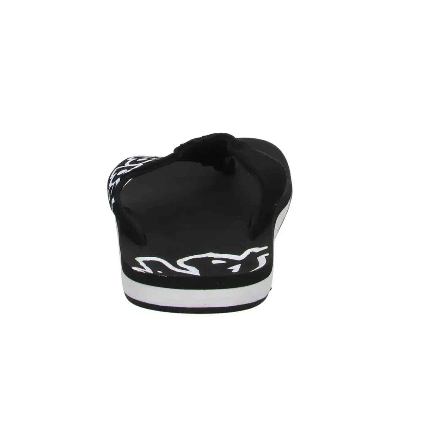 Kappa Badelatsche STYLECODE: 243111 ARYSE