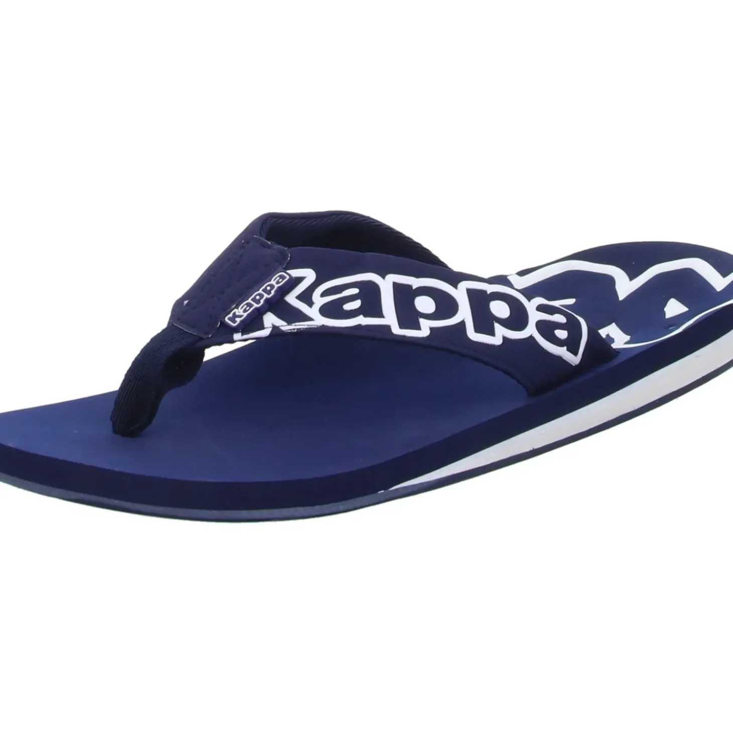 Kappa Badelatsche STYLECODE: 243111 ARYSE