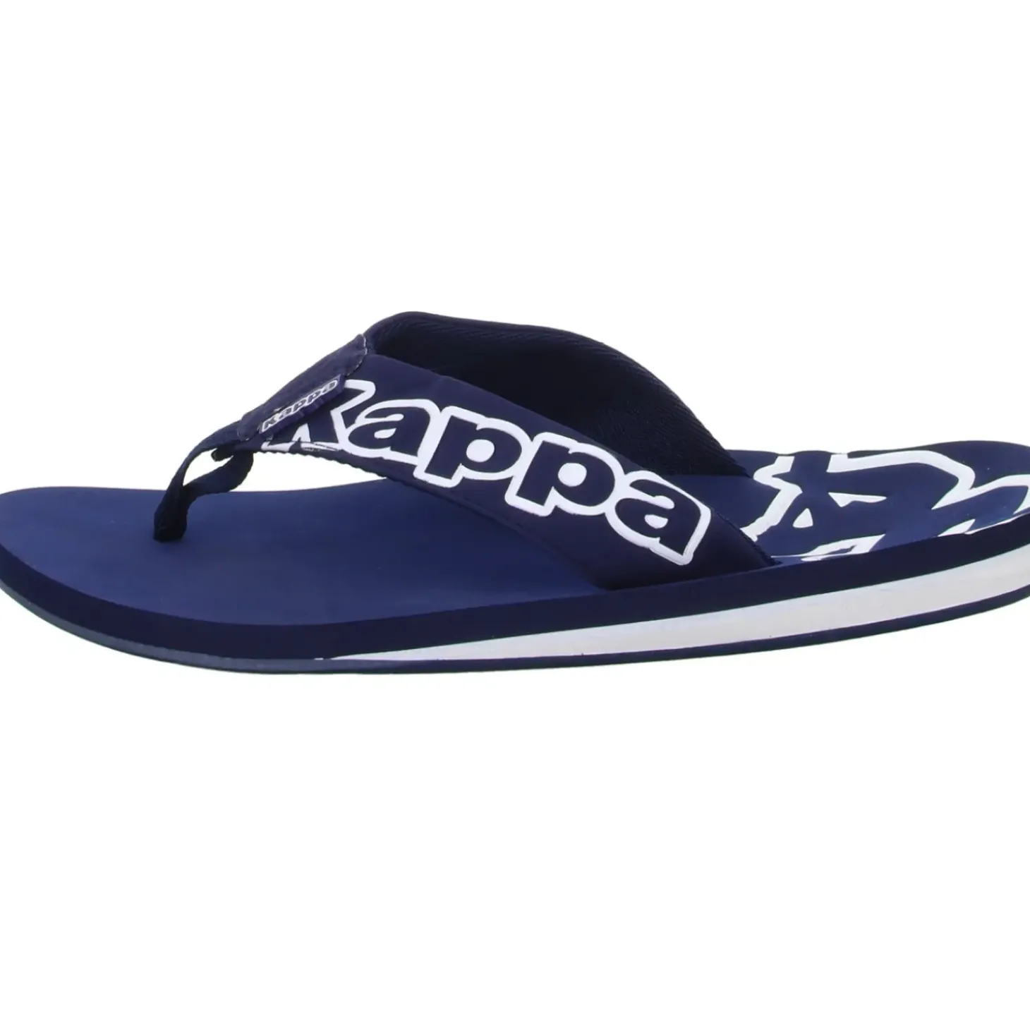 Kappa Badelatsche STYLECODE: 243111 ARYSE