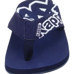 Kappa Badelatsche STYLECODE: 243111 ARYSE
