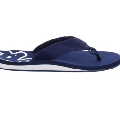 Kappa Badelatsche STYLECODE: 243111 ARYSE