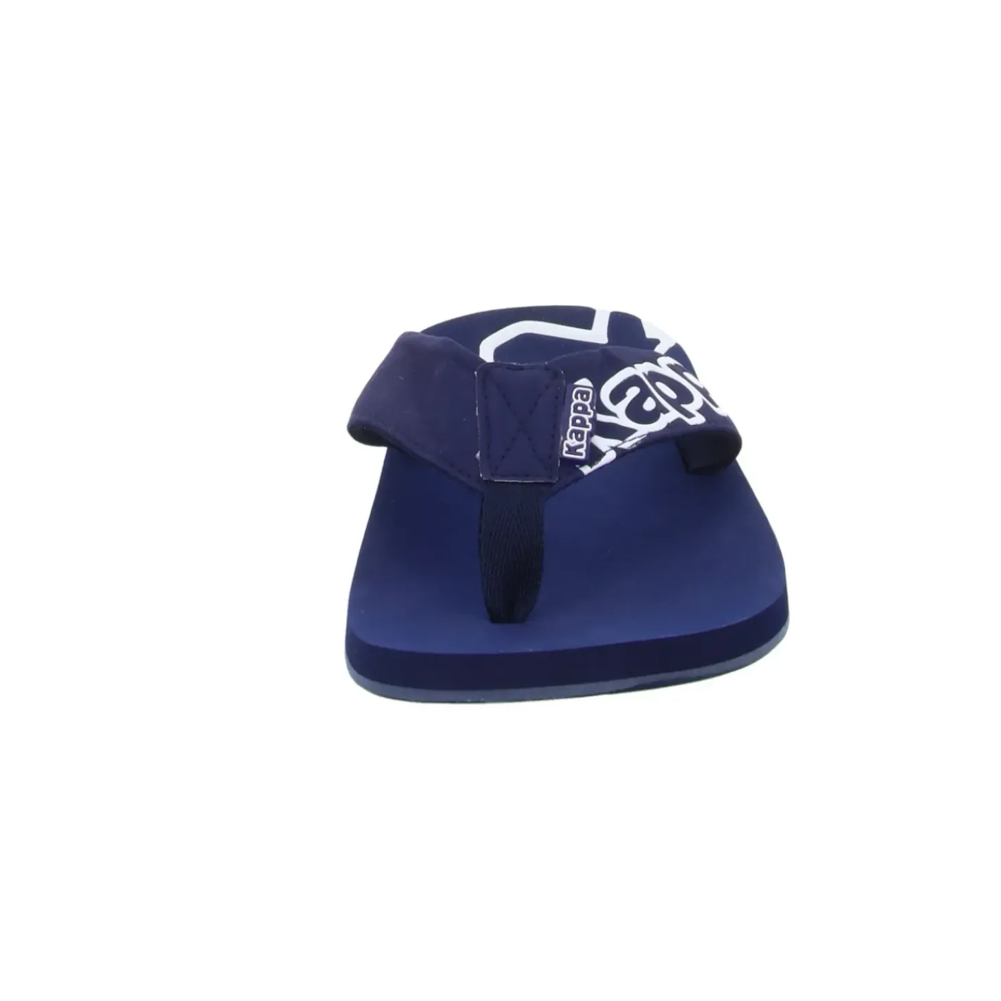 Kappa Badelatsche STYLECODE: 243111 ARYSE