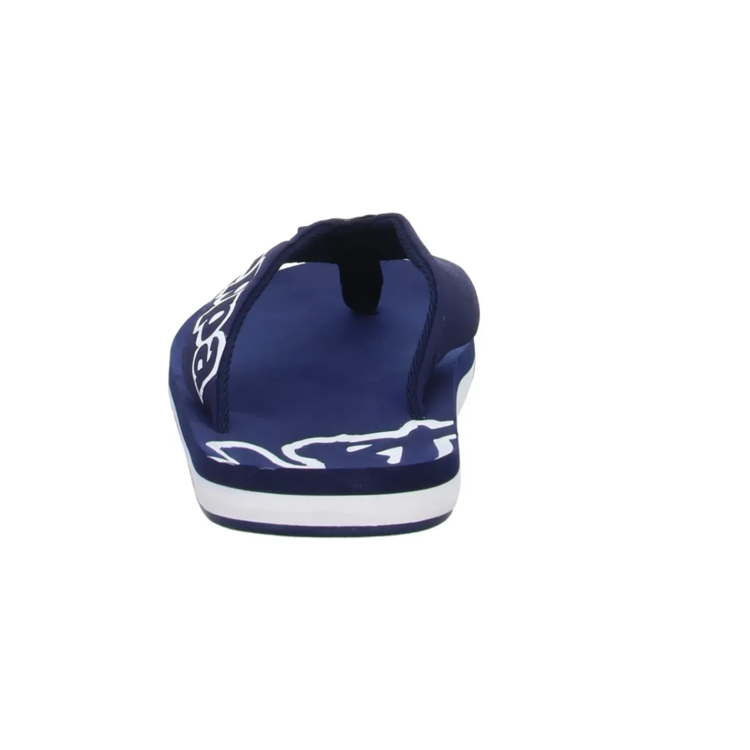 Kappa Badelatsche STYLECODE: 243111 ARYSE