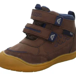 Kappa Kleinkinderstiefel Warmfutter STYLECODE: 280020M KONE TEX M KONE TEX M