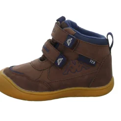 Kappa Kleinkinderstiefel Warmfutter STYLECODE: 280020M KONE TEX M KONE TEX M