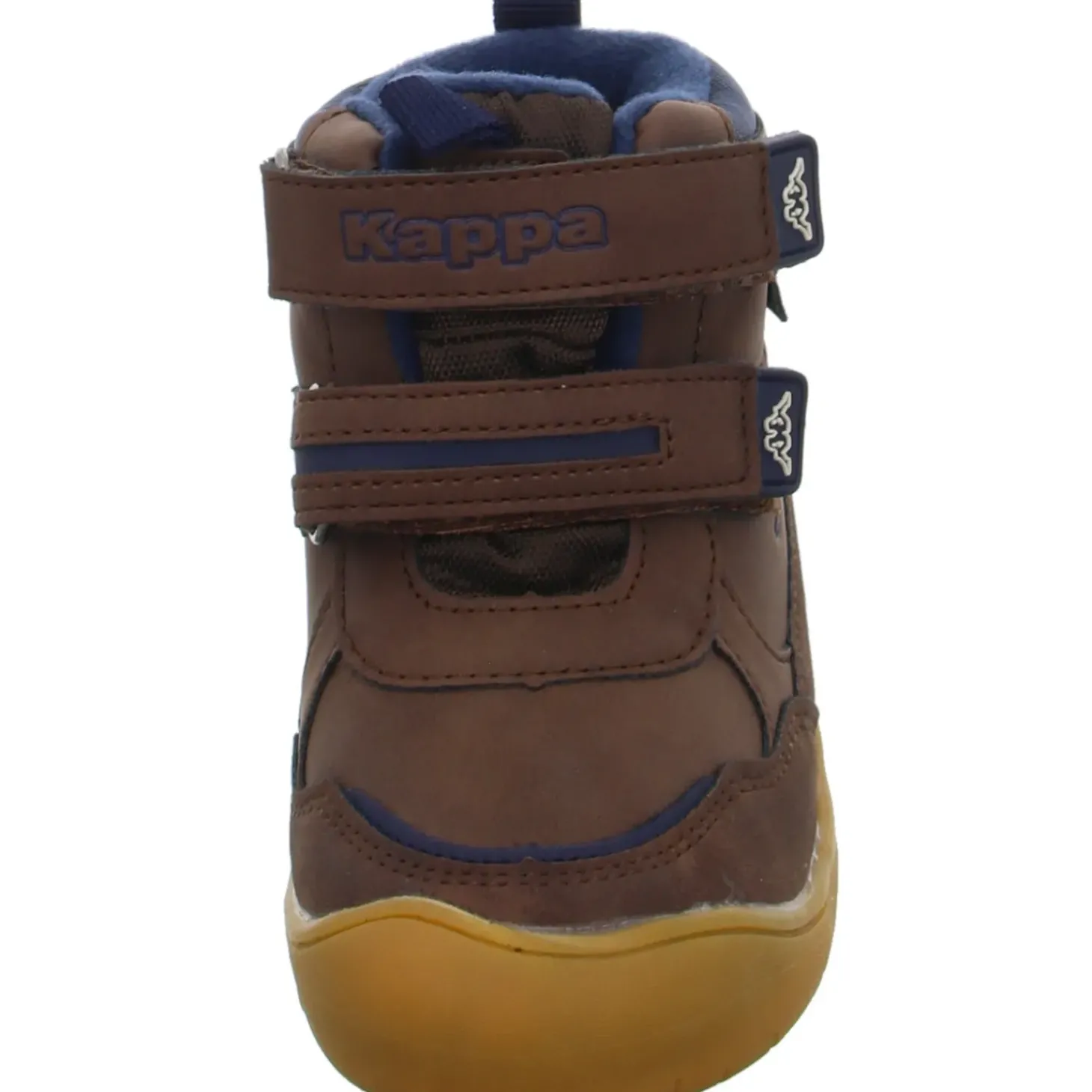 Kappa Kleinkinderstiefel Warmfutter STYLECODE: 280020M KONE TEX M KONE TEX M