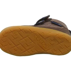 Kappa Kleinkinderstiefel Warmfutter STYLECODE: 280020M KONE TEX M KONE TEX M