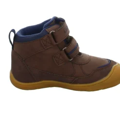 Kappa Kleinkinderstiefel Warmfutter STYLECODE: 280020M KONE TEX M KONE TEX M