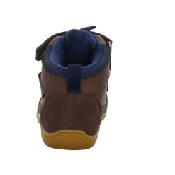 Kappa Kleinkinderstiefel Warmfutter STYLECODE: 280020M KONE TEX M KONE TEX M