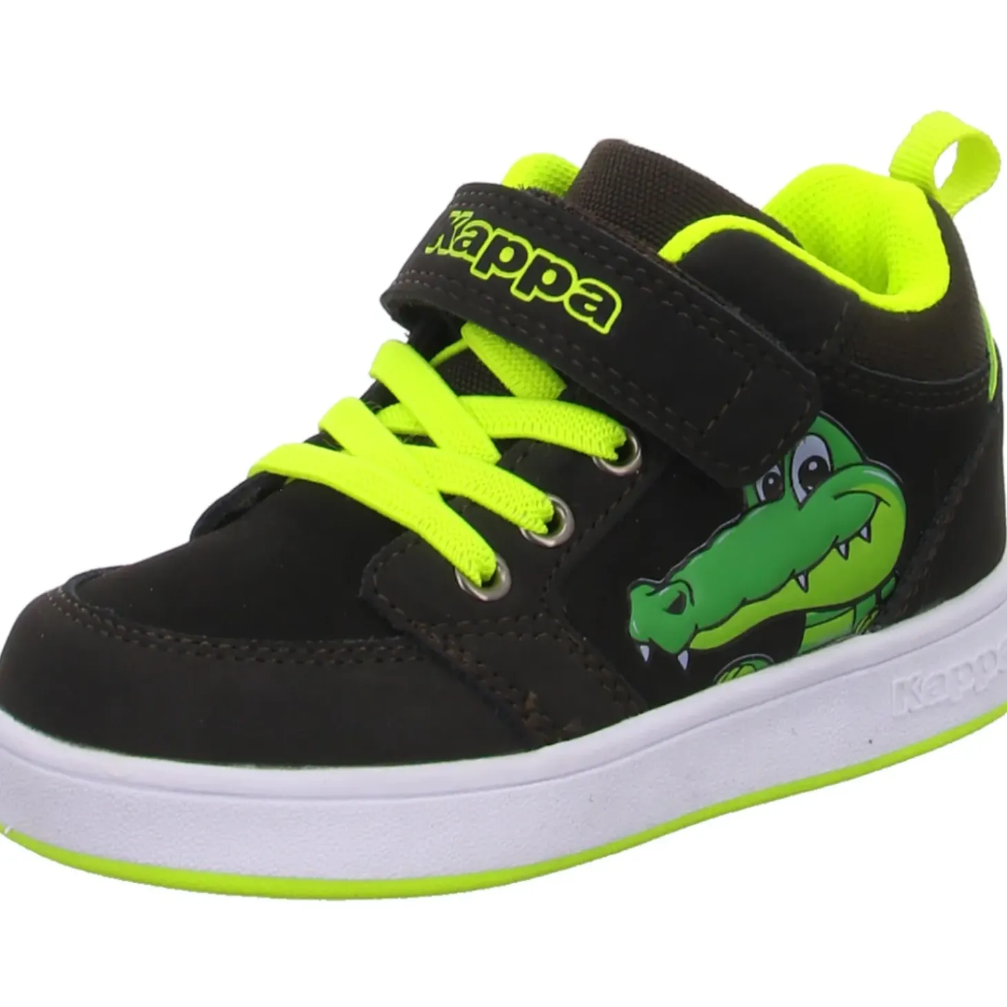 Kappa Lauflernstiefel Kaltfutter STYLECODE: 280004M Rajo M Rajo M