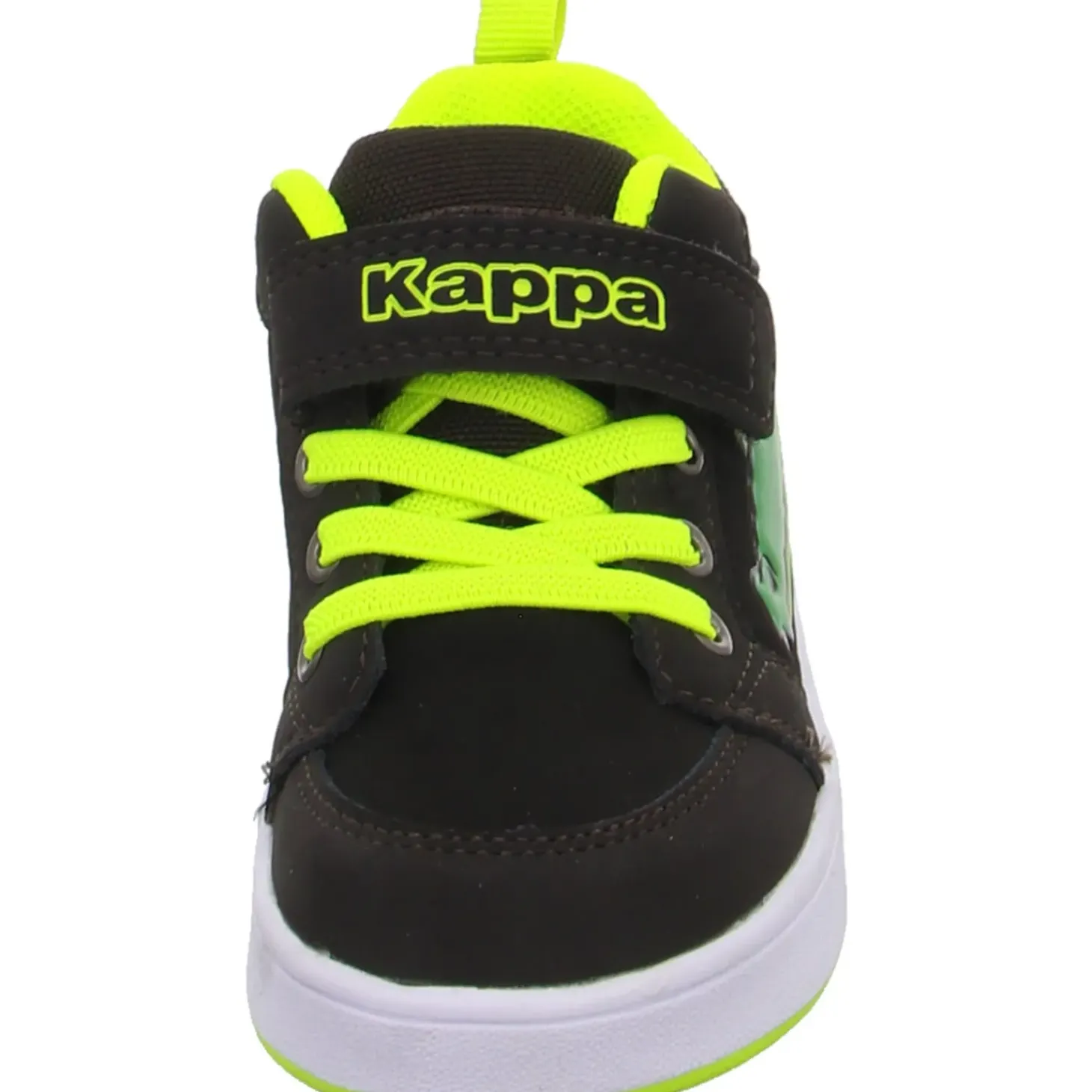 Kappa Lauflernstiefel Kaltfutter STYLECODE: 280004M Rajo M Rajo M