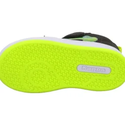 Kappa Lauflernstiefel Kaltfutter STYLECODE: 280004M Rajo M Rajo M