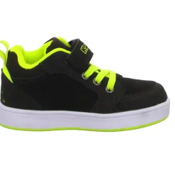Kappa Lauflernstiefel Kaltfutter STYLECODE: 280004M Rajo M Rajo M