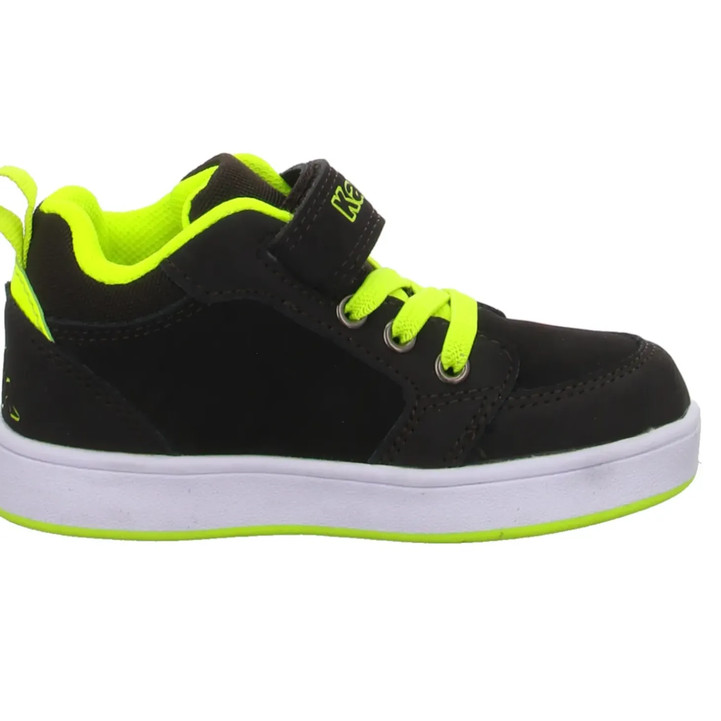 Kappa Lauflernstiefel Kaltfutter STYLECODE: 280004M Rajo M Rajo M