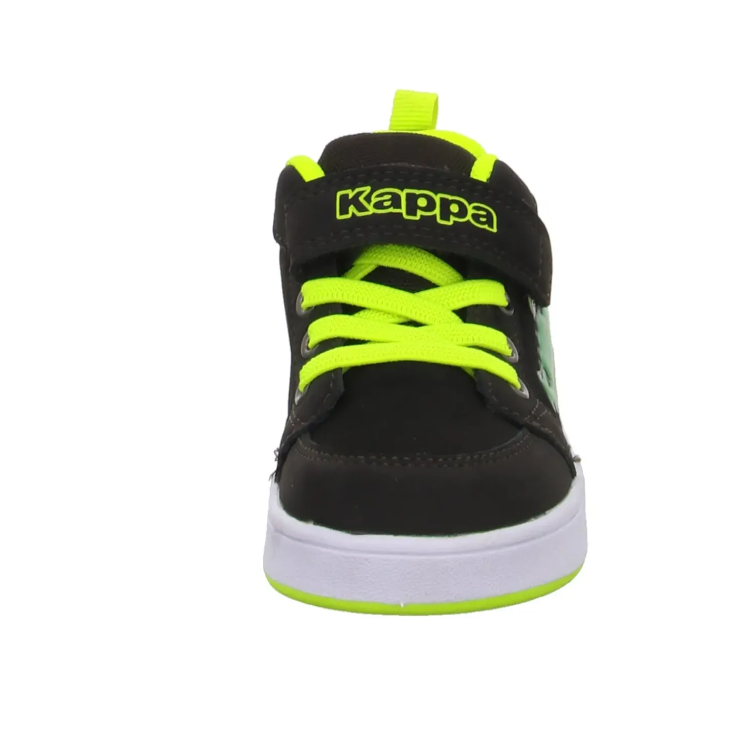 Kappa Lauflernstiefel Kaltfutter STYLECODE: 280004M Rajo M Rajo M