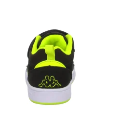 Kappa Lauflernstiefel Kaltfutter STYLECODE: 280004M Rajo M Rajo M