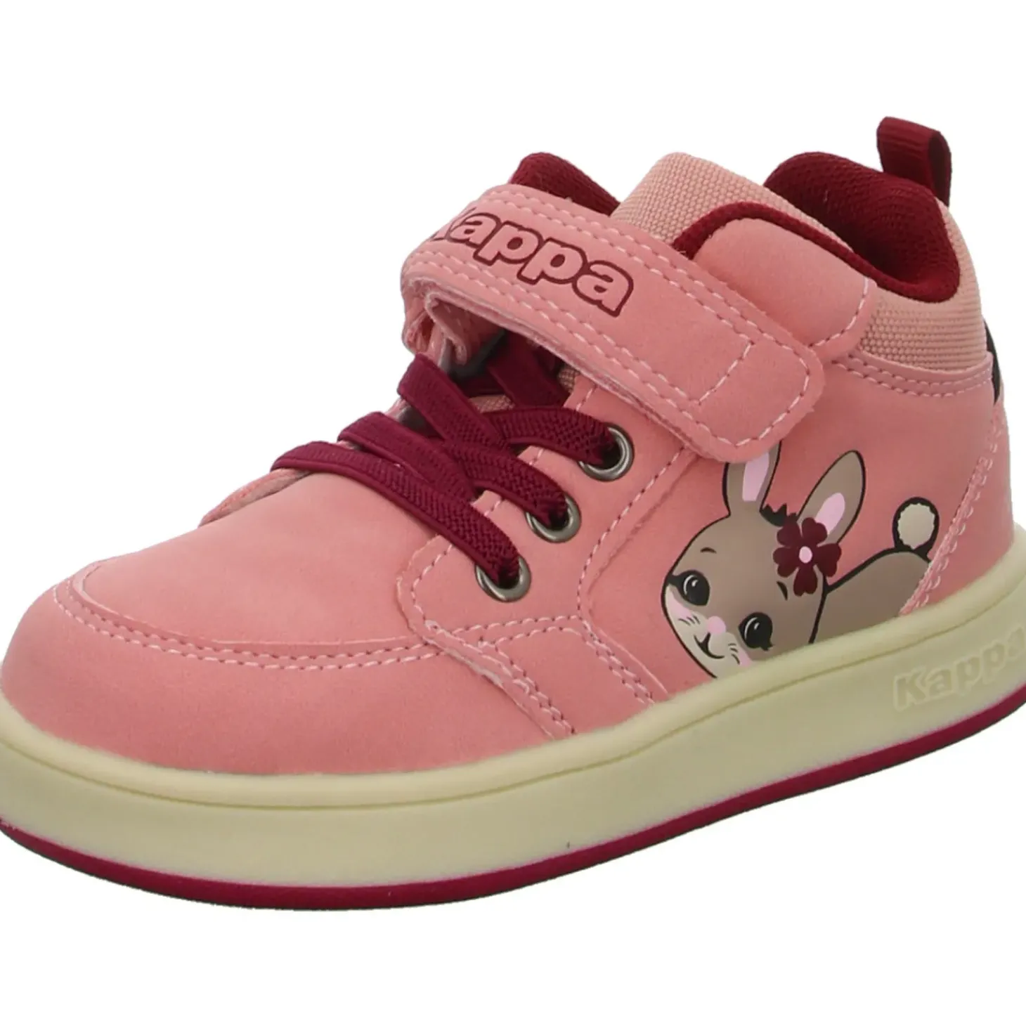 Kappa Lauflernstiefel Kaltfutter STYLECODE: 280004M RAJO M RAJO M