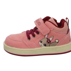 Kappa Lauflernstiefel Kaltfutter STYLECODE: 280004M RAJO M RAJO M