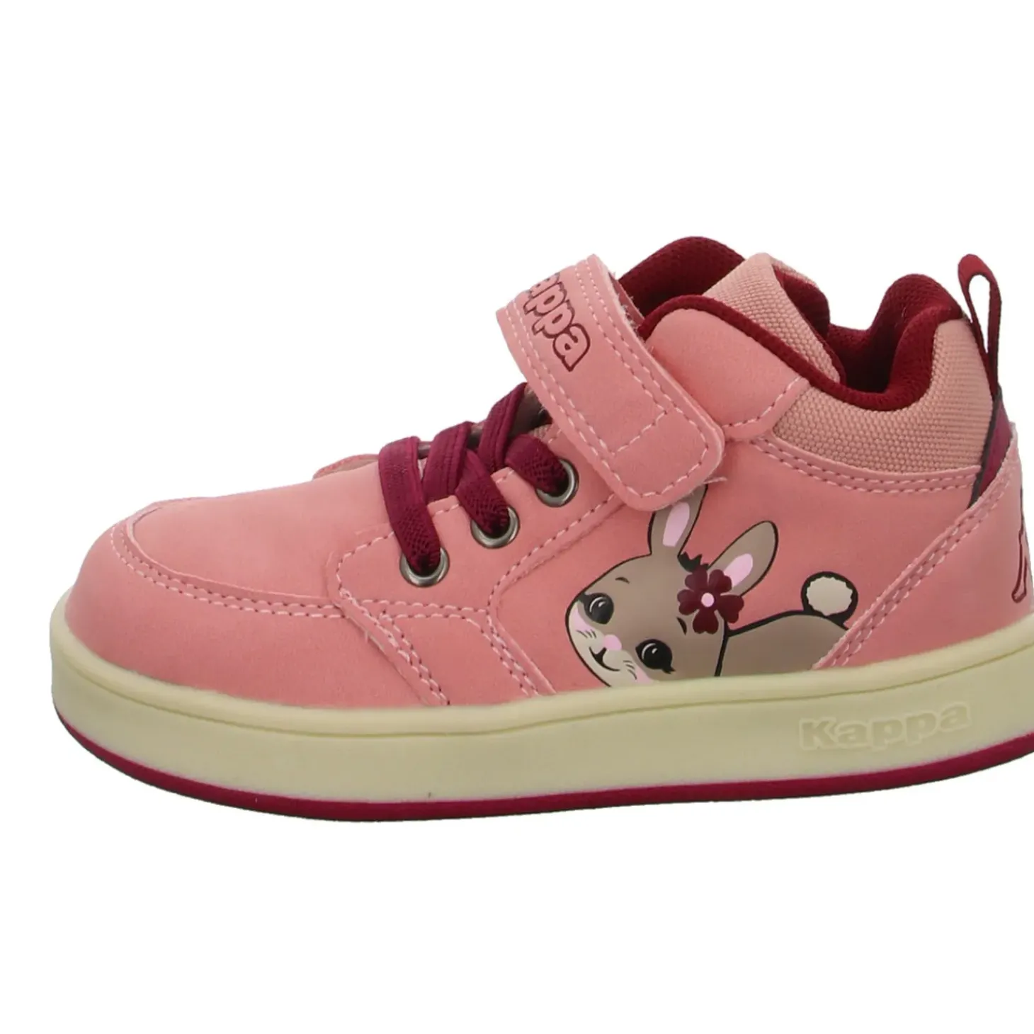 Kappa Lauflernstiefel Kaltfutter STYLECODE: 280004M RAJO M RAJO M