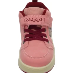 Kappa Lauflernstiefel Kaltfutter STYLECODE: 280004M RAJO M RAJO M