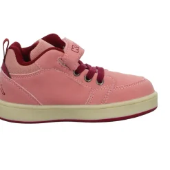 Kappa Lauflernstiefel Kaltfutter STYLECODE: 280004M RAJO M RAJO M