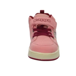 Kappa Lauflernstiefel Kaltfutter STYLECODE: 280004M RAJO M RAJO M