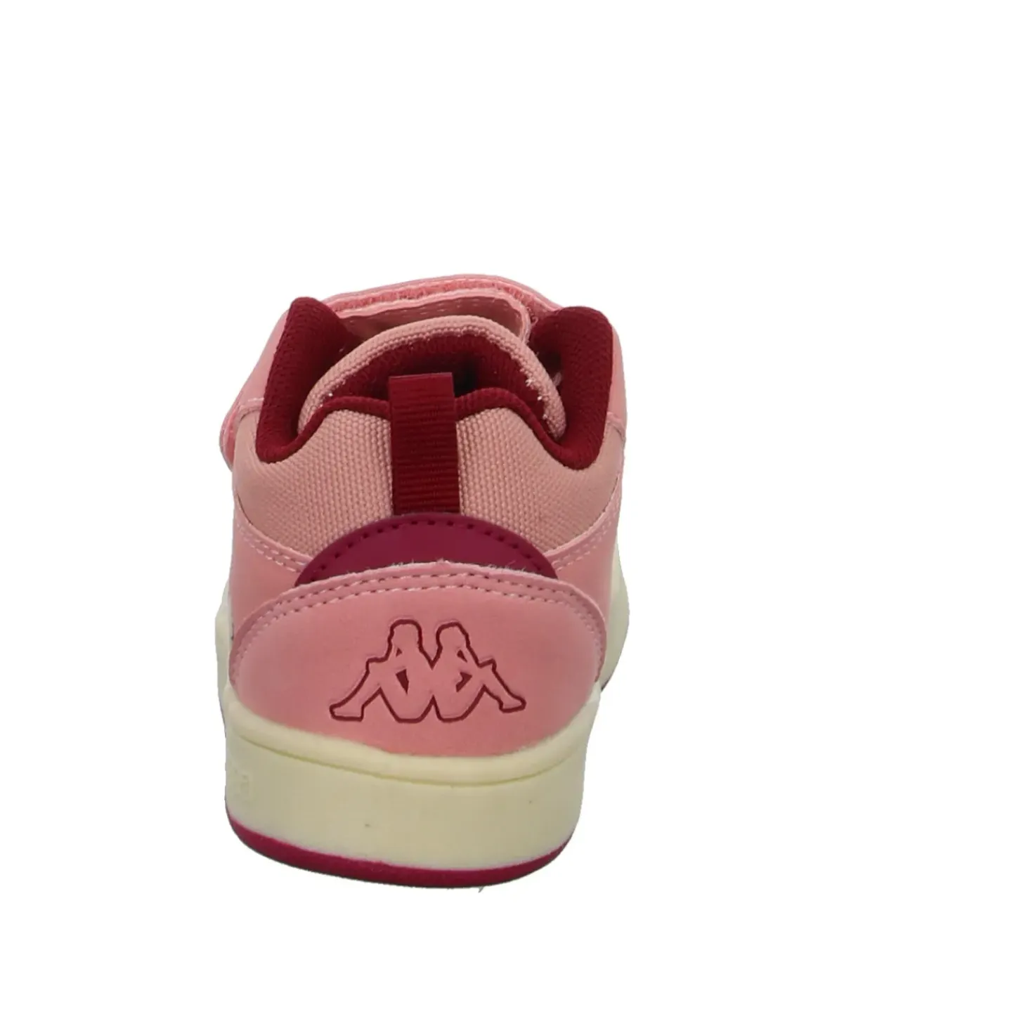 Kappa Lauflernstiefel Kaltfutter STYLECODE: 280004M RAJO M RAJO M