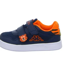 Kappa Lauflernstiefel Kaltfutter STYLECODE: 280023M PIO M