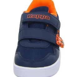 Kappa Lauflernstiefel Kaltfutter STYLECODE: 280023M PIO M