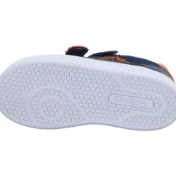 Kappa Lauflernstiefel Kaltfutter STYLECODE: 280023M PIO M