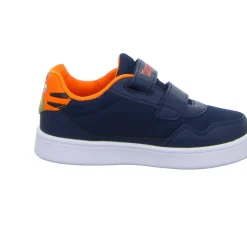 Kappa Lauflernstiefel Kaltfutter STYLECODE: 280023M PIO M