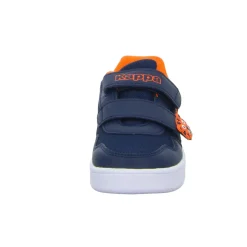 Kappa Lauflernstiefel Kaltfutter STYLECODE: 280023M PIO M