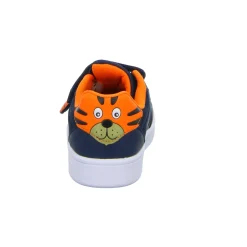 Kappa Lauflernstiefel Kaltfutter STYLECODE: 280023M PIO M