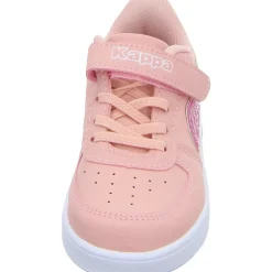 Kappa Lauflernstiefel Kaltfutter STYLECODE: 280032M/2110 BASH GC M